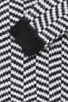 Bansie Jumper