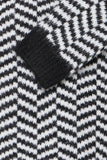 Bansie Jumper