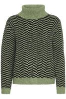 Bansie Jumper