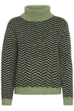 Bansie Jumper
