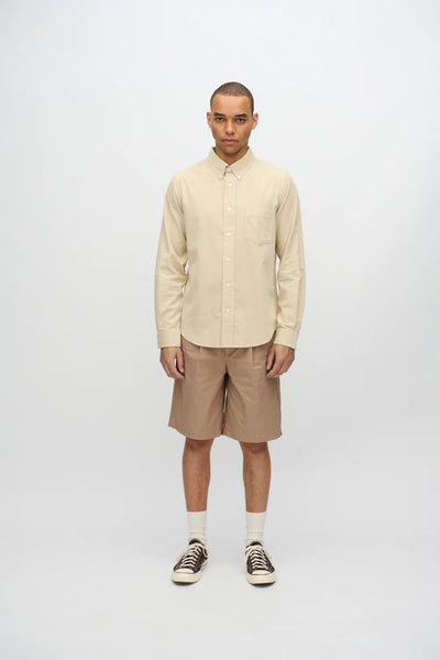 Colt Shirt 3758 - Rainy Day