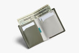 Note Sleeve Wallet RFID - Willow