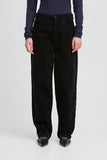 Focaro Pant - Black