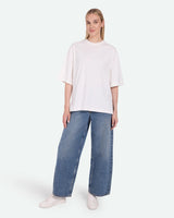 Lydias T Shirt