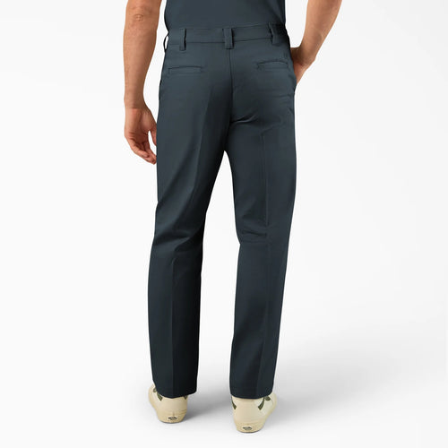 874 Pro Work Pants - Dark Navy