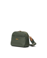 Thalia Crossbody