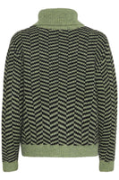 Bansie Jumper