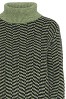 Bansie Jumper