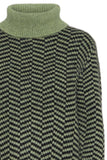 Bansie Jumper
