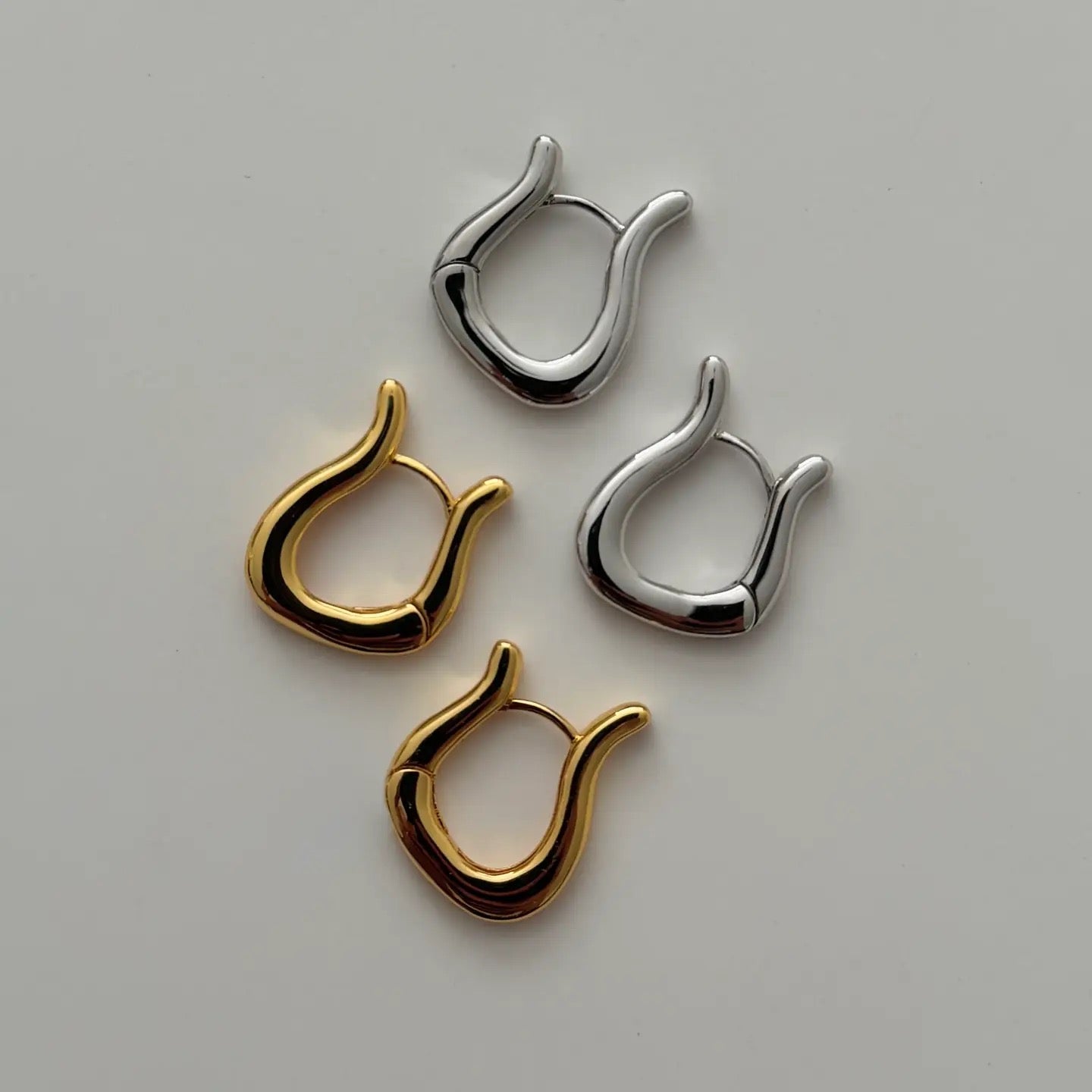 Nuun Hoops