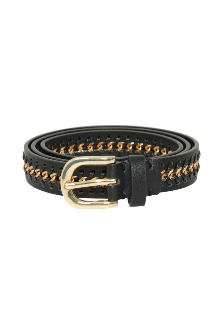 Jora Belt