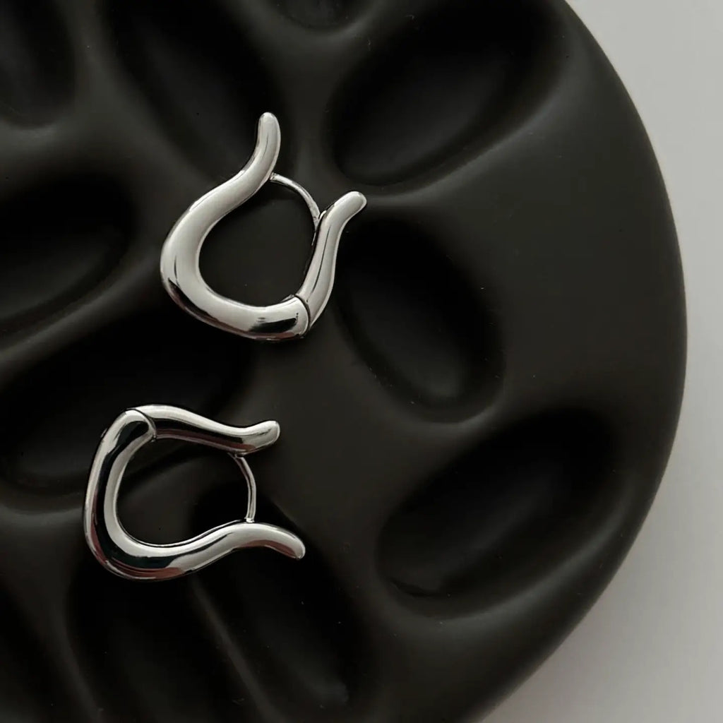 Nuun Hoops