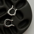 Nuun Hoops