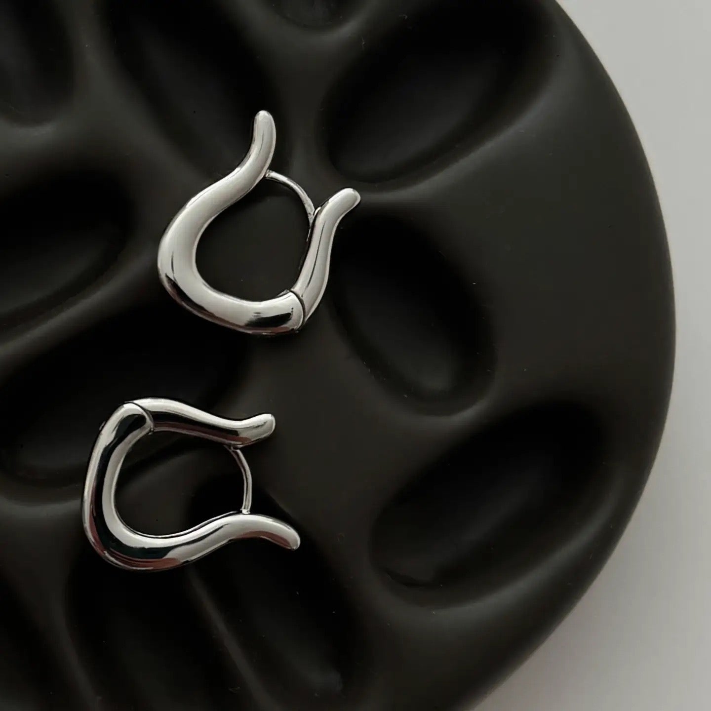 Nuun Hoops