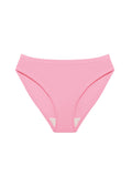 Mineral Bikini - Spring Colours