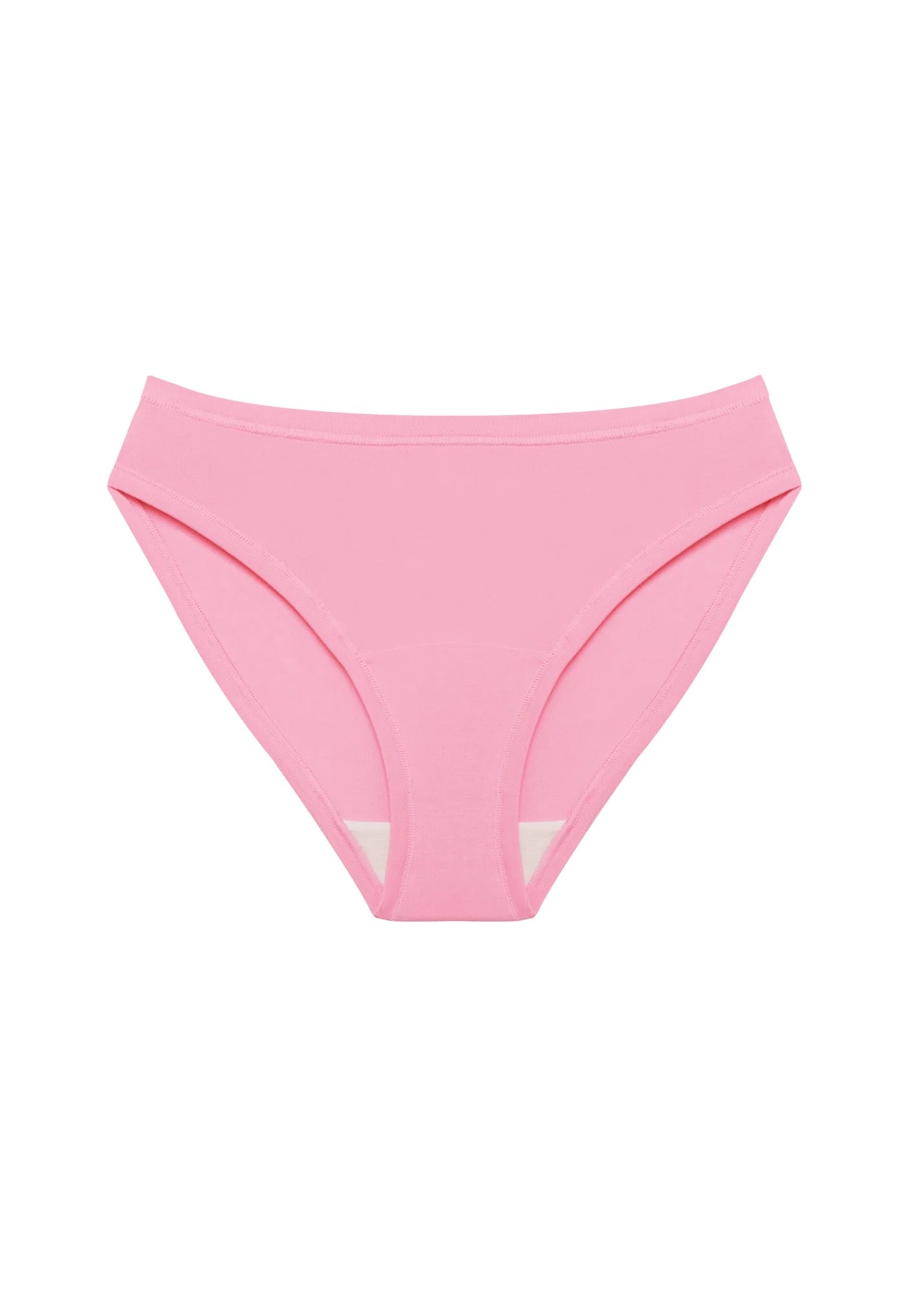 Mineral Bikini - Spring Colours