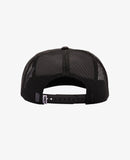 Obey Page Trucker Hat