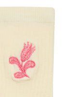 Bella Sock