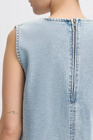 Armios Top