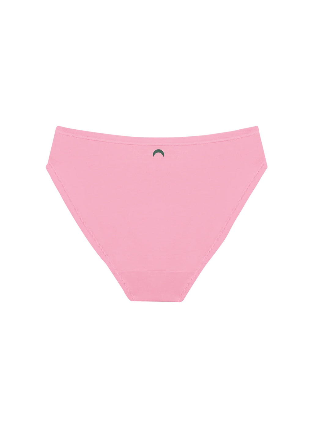 Mineral Bikini - Spring Colours