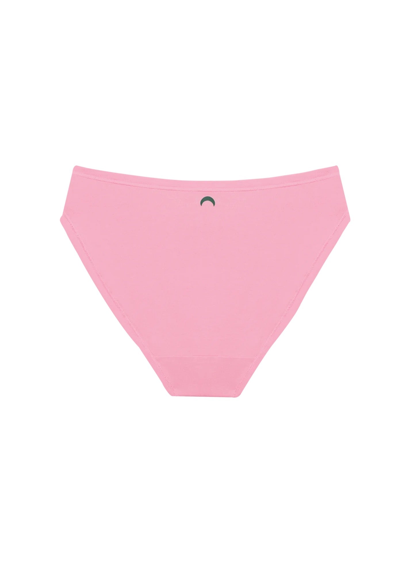 Mineral Bikini - Spring Colours