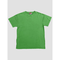 Mineral Wash Tee AAB095