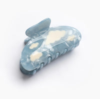 Lucy Claw Hair Clip