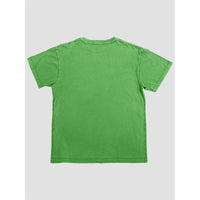 Mineral Wash Tee AAB095