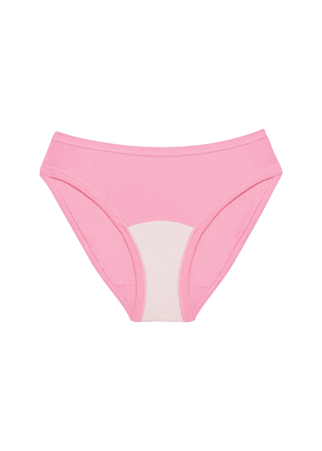 Mineral Bikini - Spring Colours