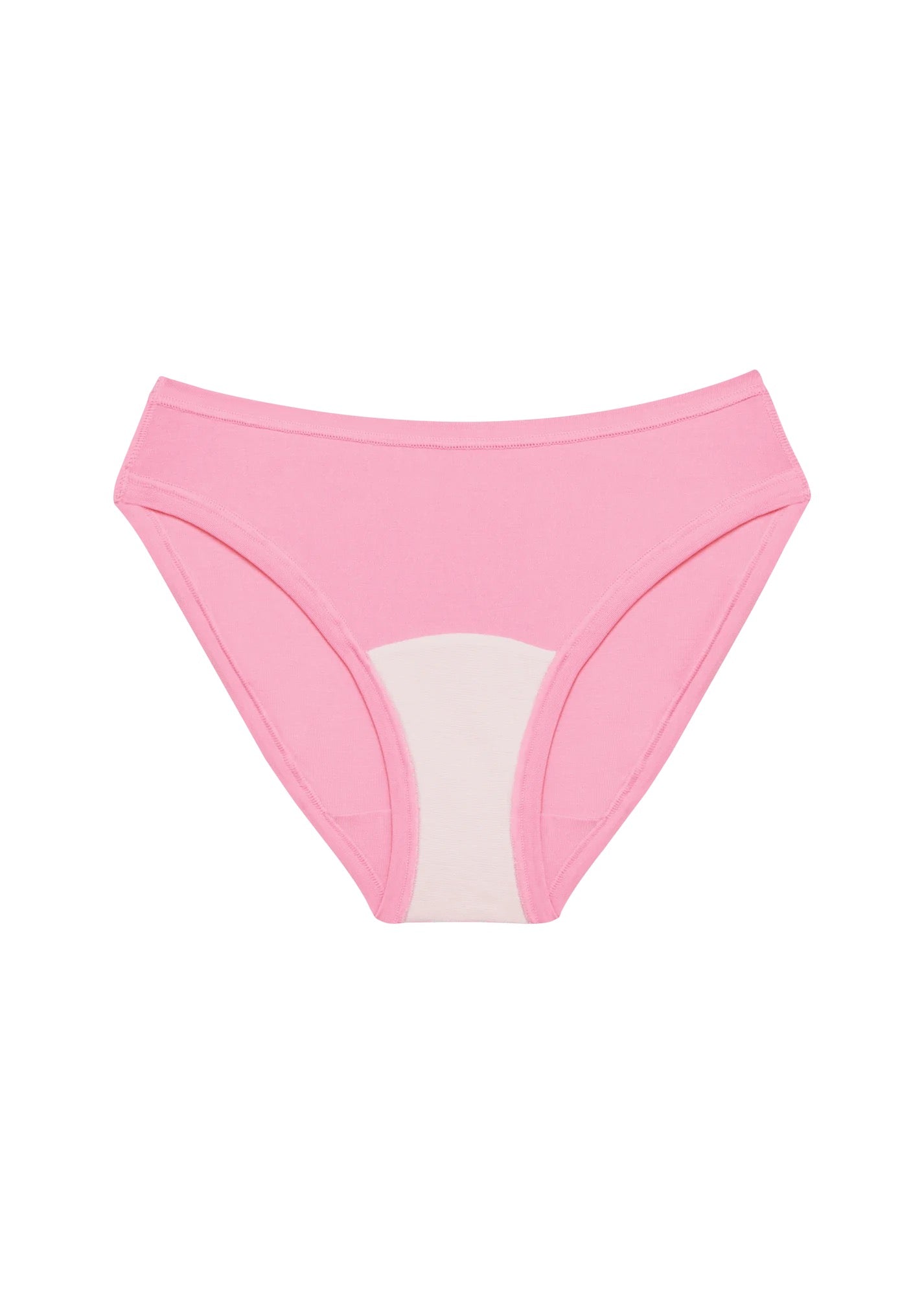 Mineral Bikini - Spring Colours