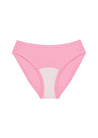 Mineral Bikini - Spring Colours