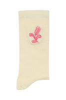 Bella Sock