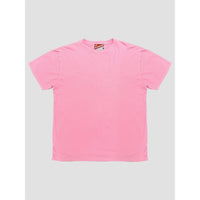 Mineral Wash Tee AAB095