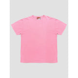 Mineral Wash Tee AAB095