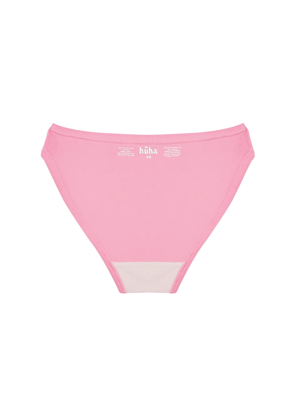 Mineral Bikini - Spring Colours