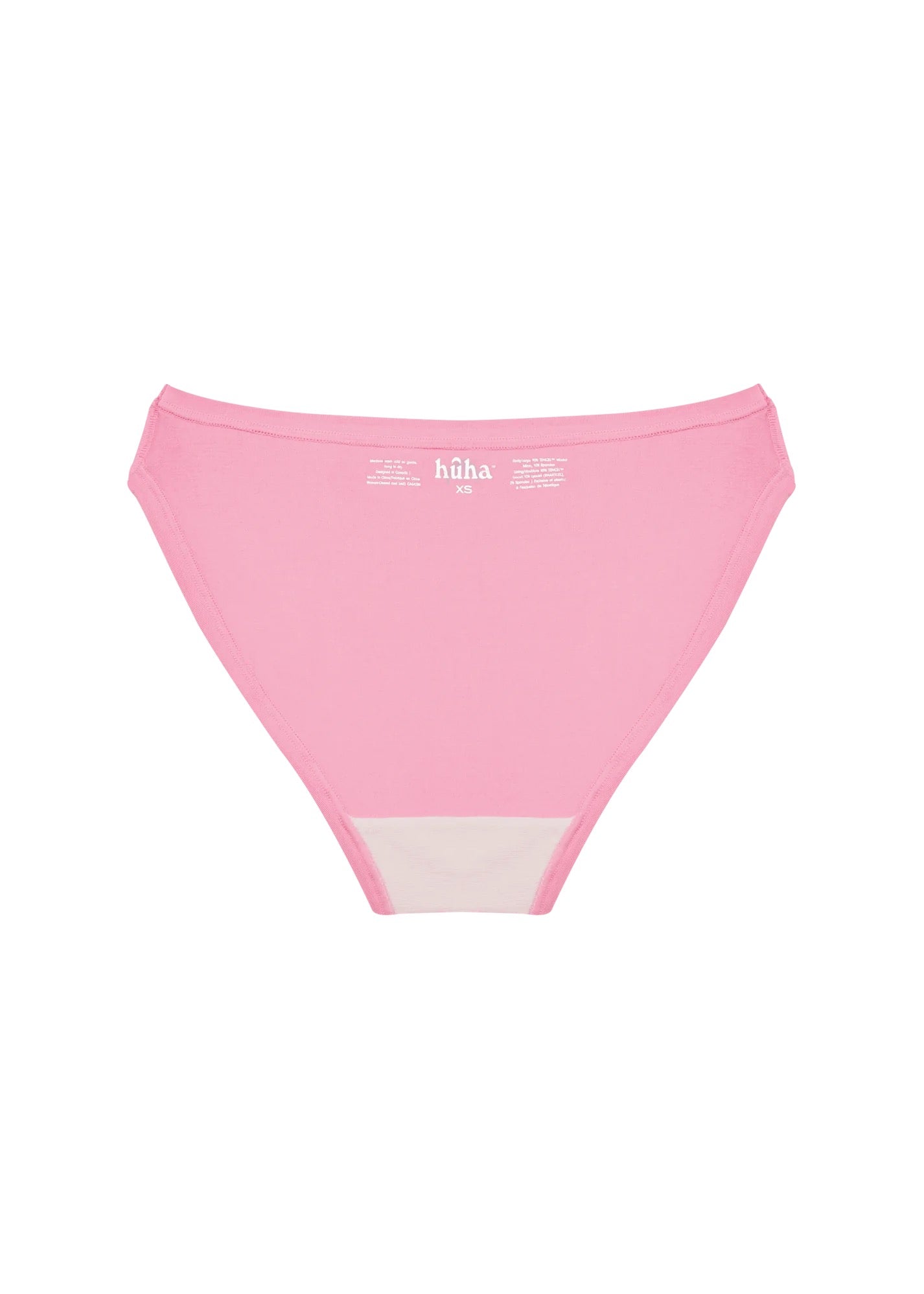Mineral Bikini - Spring Colours