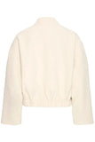 Fapora Jacket - Birch