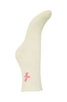 Bella Sock
