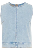 Armios Top