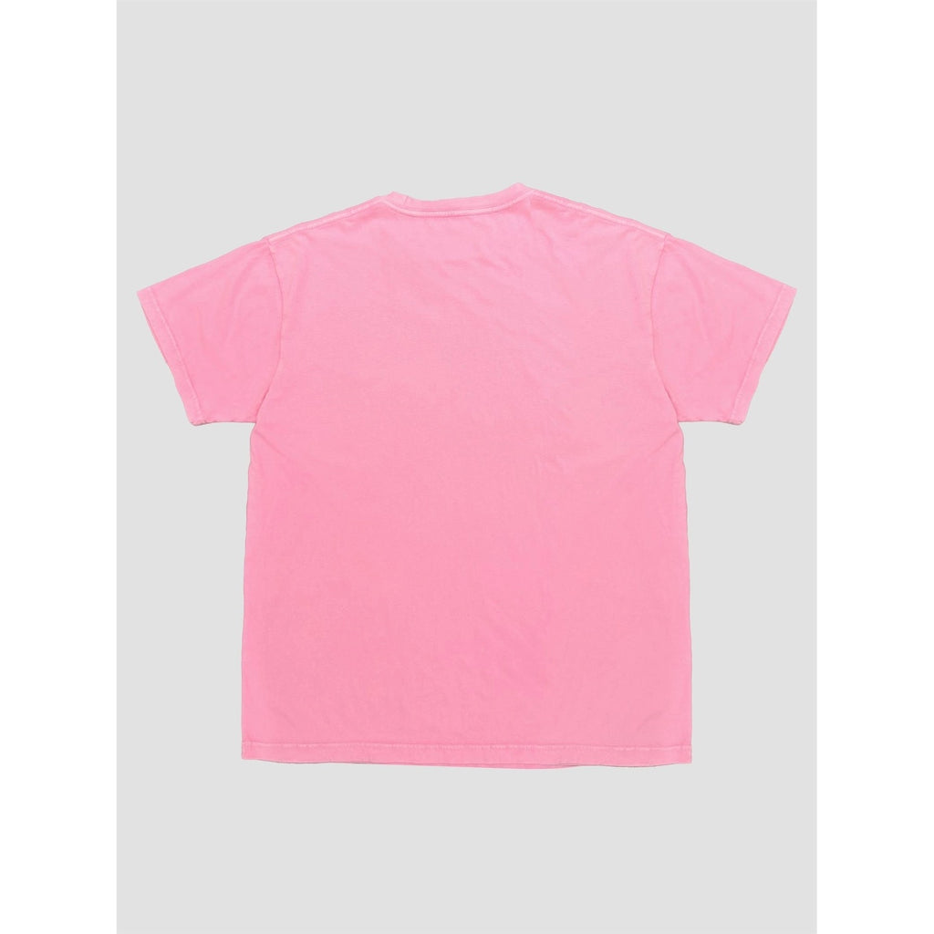 Mineral Wash Tee AAB095