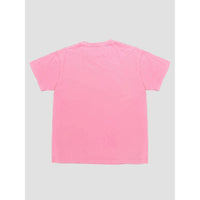 Mineral Wash Tee AAB095