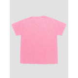 Mineral Wash Tee AAB095