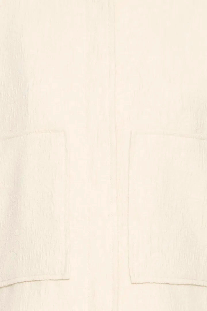 Fapora Jacket - Birch