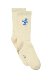 Bella Sock