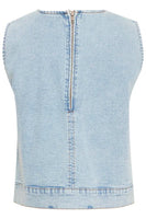 Armios Top
