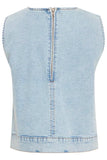 Armios Top