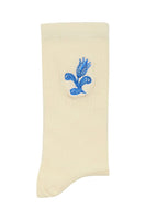 Bella Sock