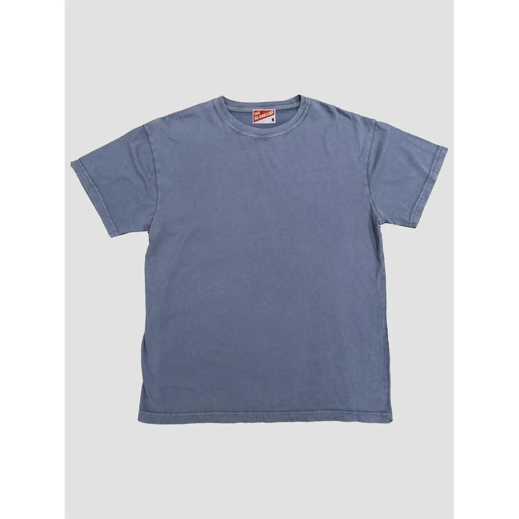 Mineral Wash Tee AAB095