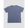Mineral Wash Tee AAB095