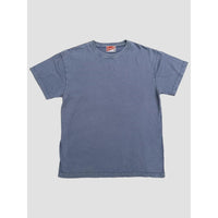 Mineral Wash Tee AAB095